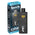 Torch Cryo Live Resin THC-A Device - 7500mg Blue Guava (S)