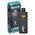 Torch Cryo Live Resin THC-A Device - 7500mg Paradise OG (H)