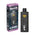 Torch Cryo Live Resin THC-A Device - 7500mg Grape Gelato (I)