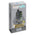 Torch Designer Distillate THC Device - 4000mg White Widow (H)
