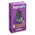 Torch Designer Distillate THC Device - 4000mg Grandaddy Purp (I)