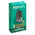Torch Designer Distillate THC Device - 4000mg Diamond Durban Poison (S)