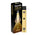 Torch Diamond Infused THC-A Blend Gold Edition Device - 2500mg Island Honey (S) / 1 Pack