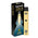 Torch Diamond Infused THC-A Blend Gold Edition Device - 2500mg Blue Dream (S) / 1 Pack