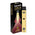 Torch Diamond Infused THC-A Blend Gold Edition Device - 2500mg Strawberry (H) / 1 Pack