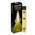 Torch Diamond Infused THC-A Blend Gold Edition Vaporizer - 2500mg Banana OG (I)