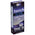 Torch Glow THC-X Vaporizer - 3500mg Blueberry Pancakes x Cream