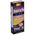 Torch Glow THC-X Vaporizer - 3500mg Cannoli x White