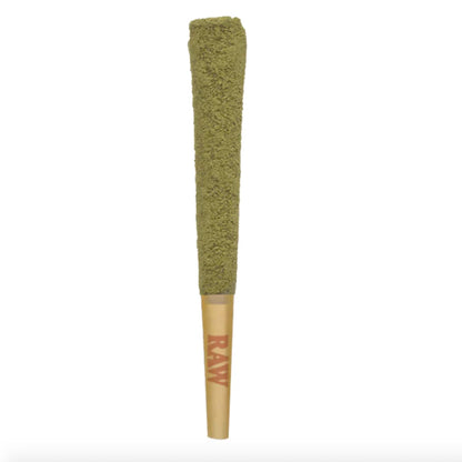 Torch Hash Hole THC-A Pre-Roll - 2g