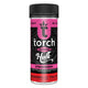 Torch Hulk Strawberry Gummies - 15000mg