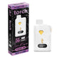 Torch Live Rosin THC-A Vaporizer - 5000mg Skywalker OG (H)