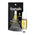 Torch Premium THC-A Diamond Infused Unit - 3500mg White Widow (H)