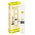Torch THC-A Live Rosin Device - 2500mg Banana OG (I)