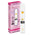 Torch THC-A Live Rosin Device - 2500mg Pink Starburst (H)