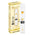 Torch THC-A Live Rosin Device - 2500mg Pineapple Fruz (S)