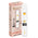 Torch THC-A Live Rosin Device - 2500mg Pancake Ice (S)