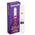 Torch VVs THC-A Diamond Device - 1000mg Purple Urkle (I)