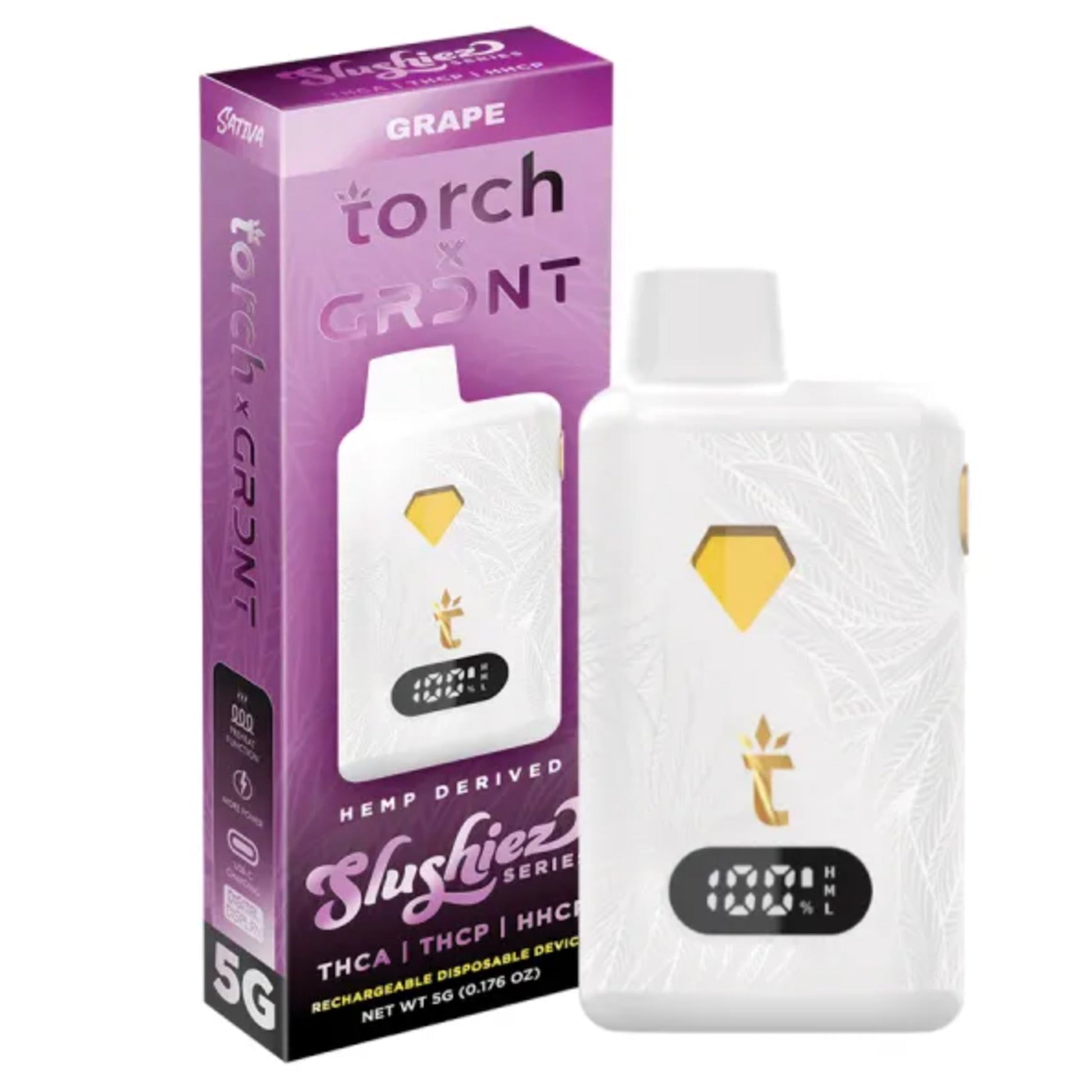 Torch Disposable Vape Not Working Torch Mind Melt Blend 3.5G Disposable Vape Torch THC-A Pressure Blend Disposable 3.5G .99 Torch Disposable Vape Not Working Torch Mind Melt Blend 3.5G Disposable Vape Torch THC-A Pressure Blend Disposable 3.5G .99