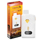 Torch X GRDNT THC-A Blend Vaporizer - 5000mg Fruity Pebblez