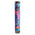 Trap'D Out Jeffrey X Hixotic Premium THC-A Pre-Rolls - 1.3g Blue Cotton Candy Kush (H)