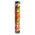 Trap'D Out Jeffrey X Hixotic Premium THC-A Pre-Rolls - 1.3g Peach Ringz OG (I)