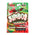 Trap'd Out Jumbo Gummies - 3000mg (2ct) Slammin Straw Melon