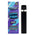 Trap'd Out Live Resin HTE Cryo Preserved Device - 1000mg Blueberry Diesel
