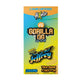 Trapd Out Jeffrey Blend Cartridge - 2000mg Gorilla OG (I) / Single Cart