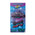 Trapd Out Jeffrey Blend Cartridge - 2000mg Spacecake (H) / Single Cart