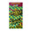 Trapd Out Jeffrey Blend Unit - 2000mg Zombie OG (I) / Single Cart / 1 Pack
