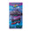 Trapd Out Jeffrey Blend Unit - 2000mg Spacecake (H) / Single Cart / 1 Pack