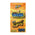 Trapd Out Jeffrey Blend Unit - 2000mg Laughing Buddha (S) / Single Cart / 1 Pack