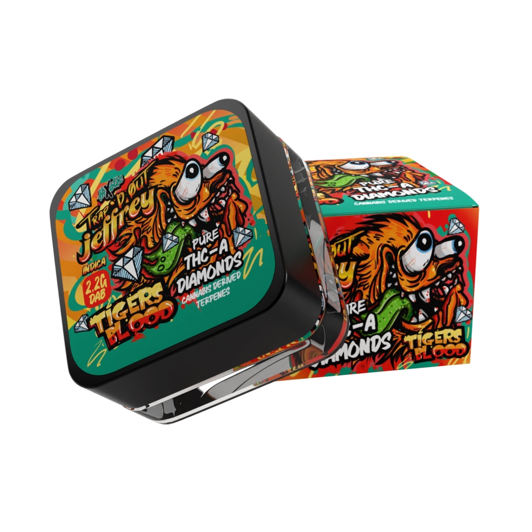 ジェラルド・ダバディ 9'0 / 22”ジェラルド・ダバディ 9'0 / 22” Gerard Dabbadie ジェラルド・ダバディ 9'0 / 22” ロング Gerard