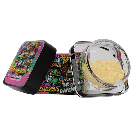 trapd-out-jeffrey-thc-a-dab-