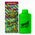 Trapd Out Jeffrey THC-A Sugar Blend Device - 3000mg Zombie OG (I) / 1 Pack