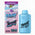 Trapd Out Jeffrey THC-A Sugar Blend Device - 3000mg Blueberry AK-47 (S) / 1 Pack