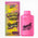 Trapd Out Jeffrey THC-A Vaporizer - 3000mg Candyland (S)