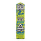 Tre House Delta Blend Vaporizer - 2000mg Lemon Jack (S)