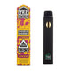 Tre House Delta Blend Vaporizer - 2000mg