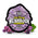 Tre House Extra Strength Magic Mushroom Gummies Sour Grape