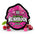 Tre House Extra Strength Magic Mushroom Gummies Sour Cherry