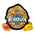 Tre House Extra Strength Magic Mushroom Gummies Juicy Mango