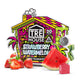 Tre House HHC Gummies - 500mg (20ct)