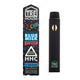 Tre House HHC Vaporizer - 2000mg