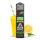 Tre House HHC Vaporizer - 2000mg Lemon Slushie (S)