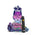 Tre House ItsPurple THC-A Device - 2000mg Granddaddy Purple / 1 Pack