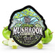 Tre House Magic Mushroom Sour Apple Gummies