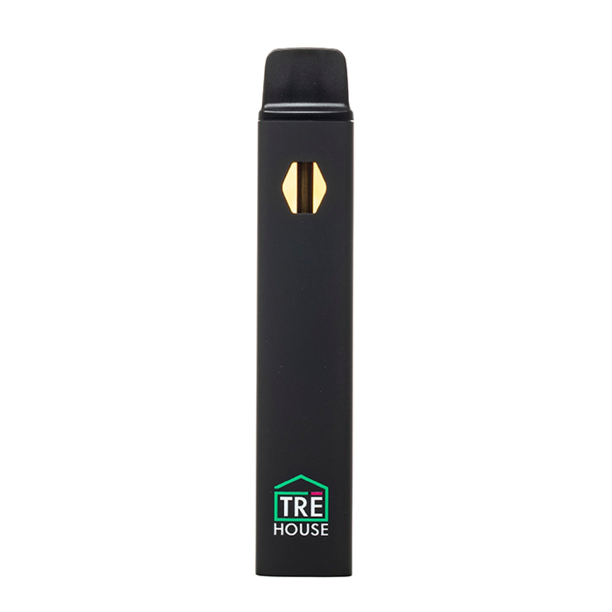 How To Use Tre House Disposable Vape TRE House Magic Mushroom Vape Tre House Vape Not Working Youtube How Do The 3.5 Gram Vape Pens Work? - TR House After Charge How To Use Tre House Disposable Vape TRE House Magic Mushroom Vape Tre House Vape Not Working Youtube How Do The 3.5 Gram Vape Pens Work? - TR House After Charge
