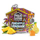 Tre House THC-P Gummies - 700mg (20ct)