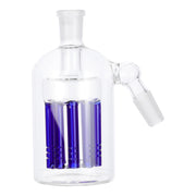 Tree Perc Ash Catcher - 45°